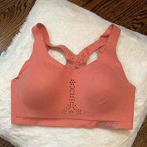 Victoria Secret Sports Bra